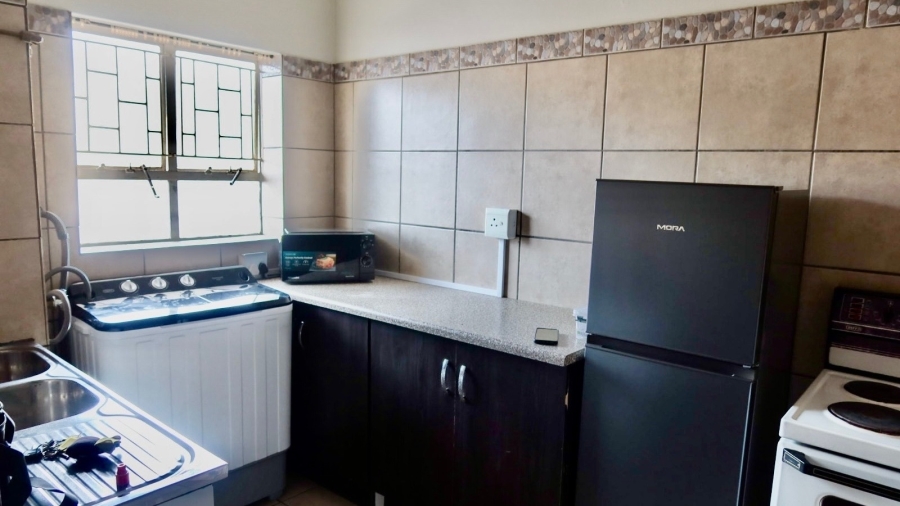 4 Bedroom Property for Sale in Die Bult North West